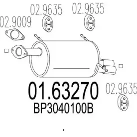 mts-0163270