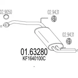mts-0163280
