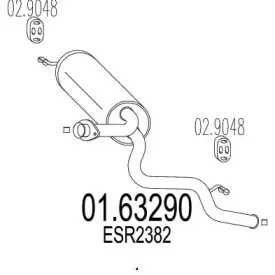 mts-0163290