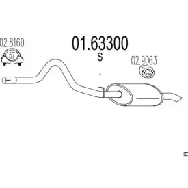 mts-0163300