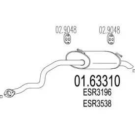 mts-0163310