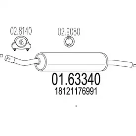 mts-0163340