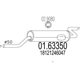 mts-0163350