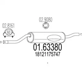 mts-0163380