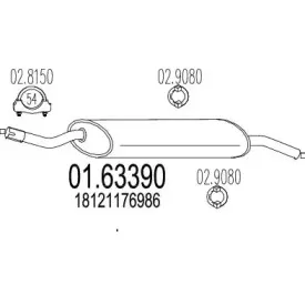 mts-0163390