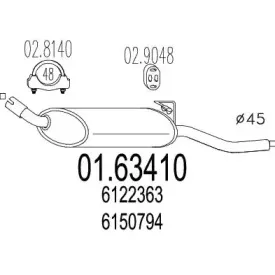 mts-0163410