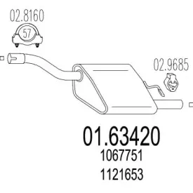 01.63420 MTS