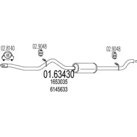 mts-0163430