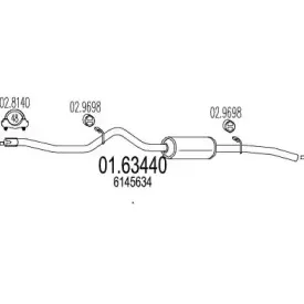 mts-0163440