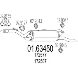 mts-0163450
