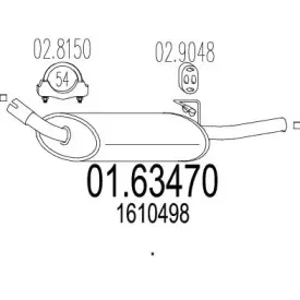 mts-0163470