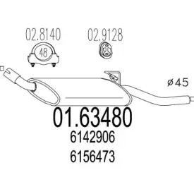 mts-0163480