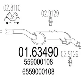 mts-0163490