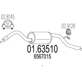 mts-0163510