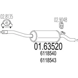 mts-0163520