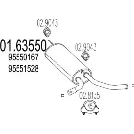 mts-0163550