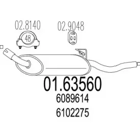 mts-0163560