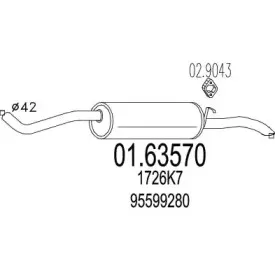 mts-0163570