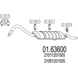mts-0163600