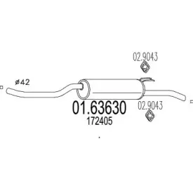 mts-0163630