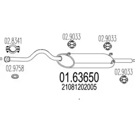 mts-0163650