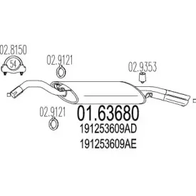 mts-0163680