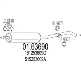 mts-0163690