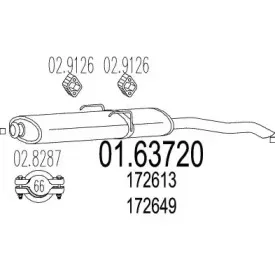 mts-0163720