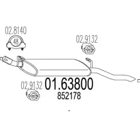 mts-0163800