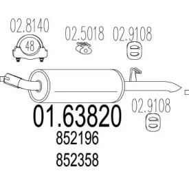 mts-0163820