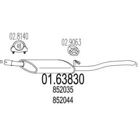 mts-0163830
