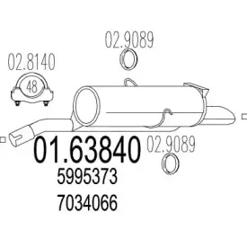 mts-0163840