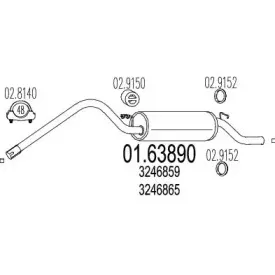 mts-0163890