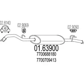 mts-0163900