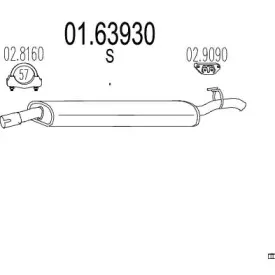 mts-0163930