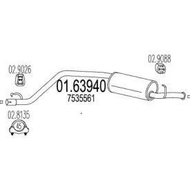 mts-0163940