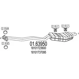 mts-0163950