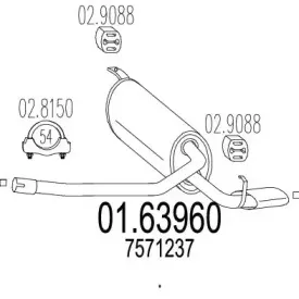 mts-0163960