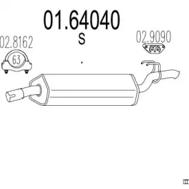 mts-0164040