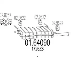 mts-0164090