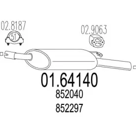 mts-0164140