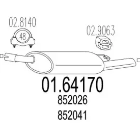mts-0164170