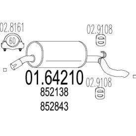 mts-0164210