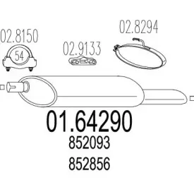 mts-0164290