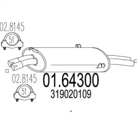 mts-0164300