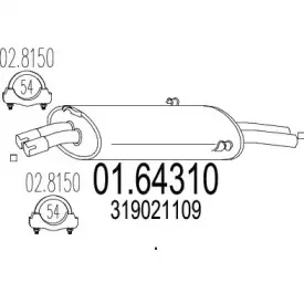 mts-0164310