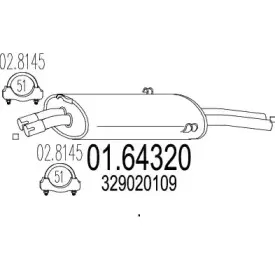mts-0164320