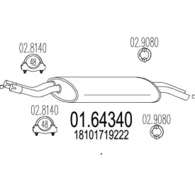 mts-0164340