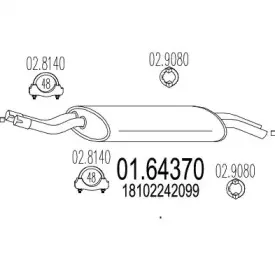 mts-0164370