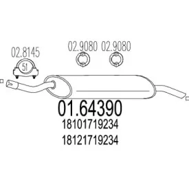 mts-0164390